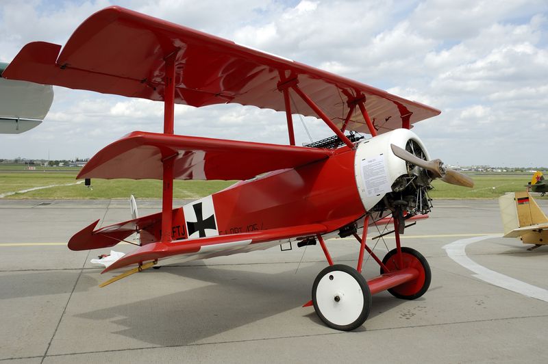 ملف:RoteBaron.JPG
