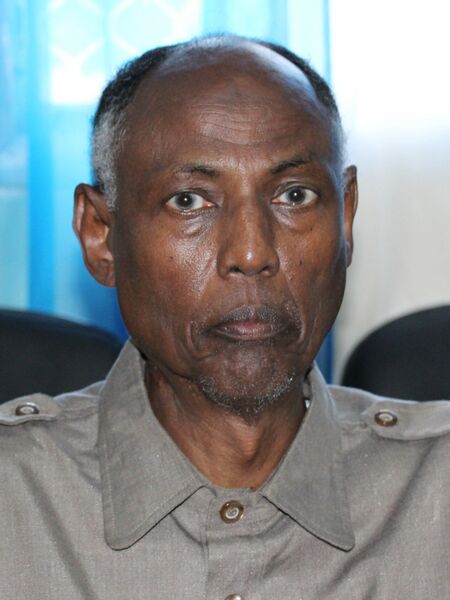 ملف:Salim Aliyow Ibrow.jpg