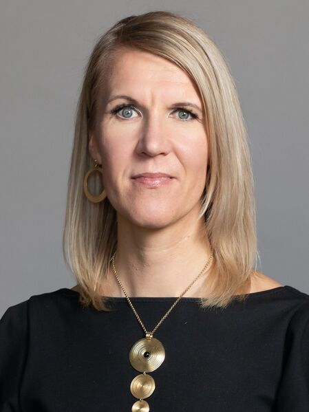 ملف:Sari-Multala-02 (cropped).jpg