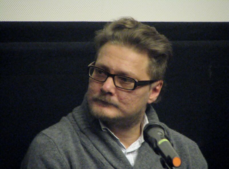 ملف:Sarnet, Rainer.IMG 6357.JPG