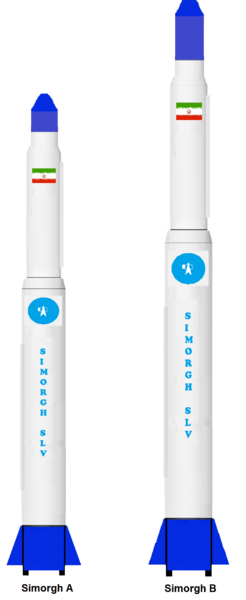 ملف:Simorgh SLV.png