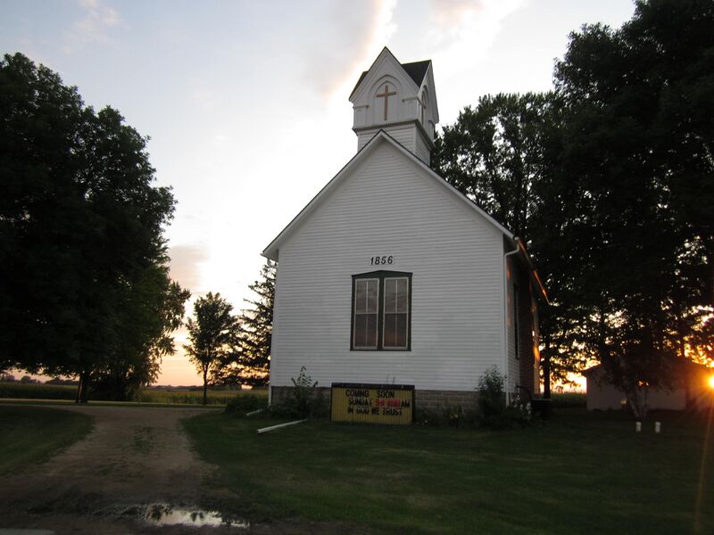 ملف:South Troy, Minnesota.jpg