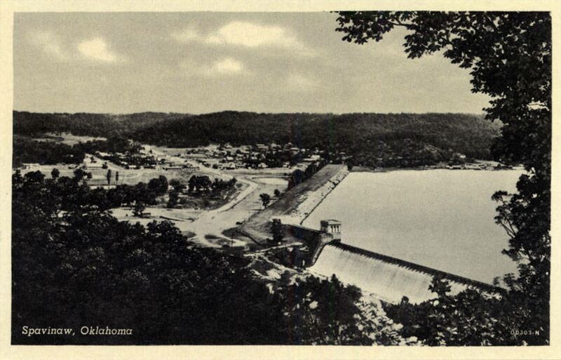 ملف:Spavinaw OK (NBY 430816).jpg