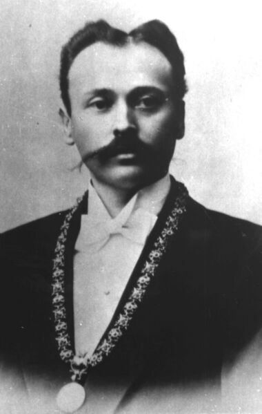 ملف:Stephan Bierner.jpg