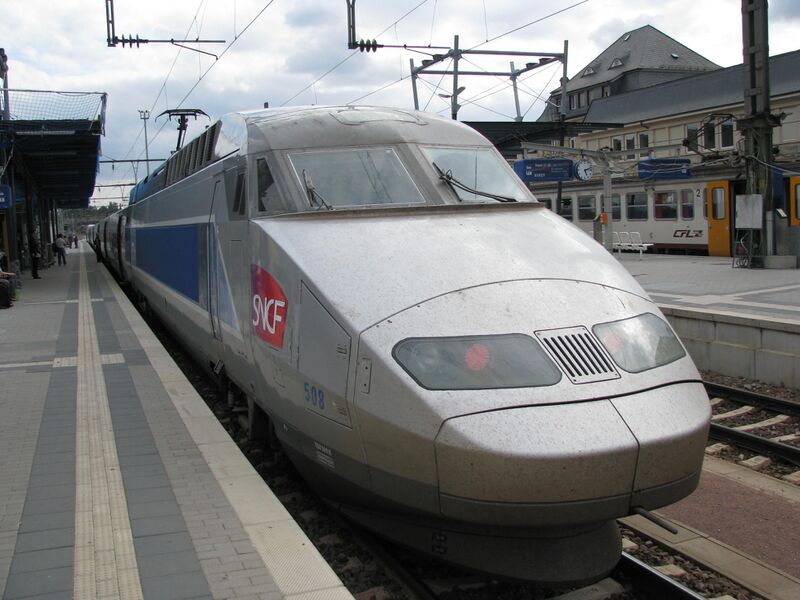 ملف:TGV Luxembourg 2.JPG