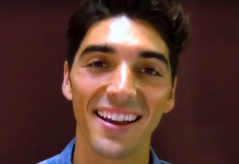 ملف:Taylor Zakhar Perez.jpg