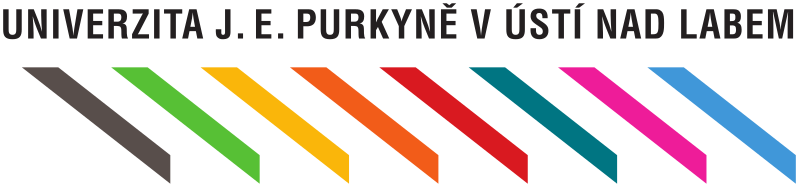 ملف:UJEP Logo.svg