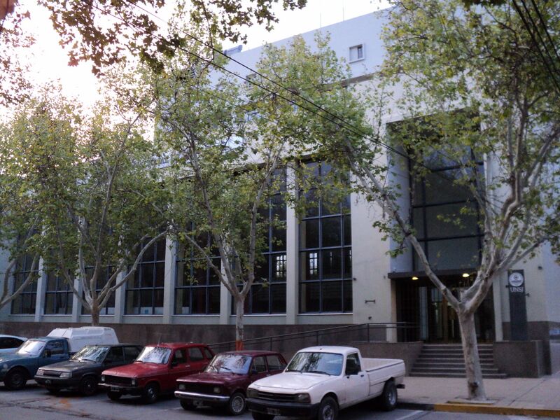 ملف:UNSJ RECTORADO.JPG