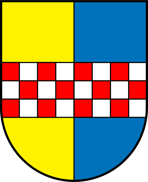 ملف:Wappen Plettenberg-Land.svg