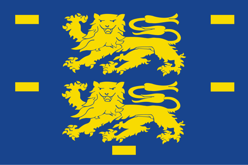 ملف:West-Friesland vlag.svg