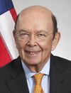 Wilbur Ross headshot.jpg