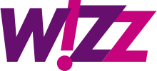 ملف:Wizz Air logo.svg