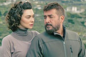 ستيفاني صليبا.jpg