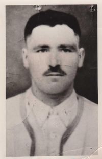 عبد الحميد بن الطيب حمادوش.jpg