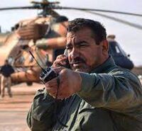 قاسم مصلح.jpg