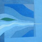 من أعمال واصف غالي18.jpg