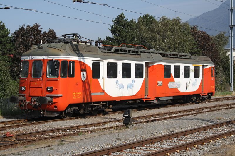 ملف:090924 Martigny IMG 3716.JPG