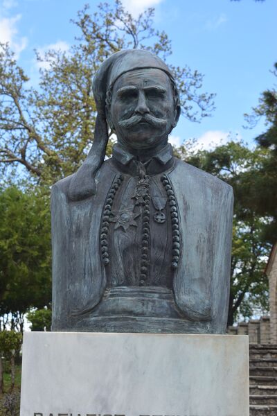 ملف:20190506 054 kalavryta.jpg