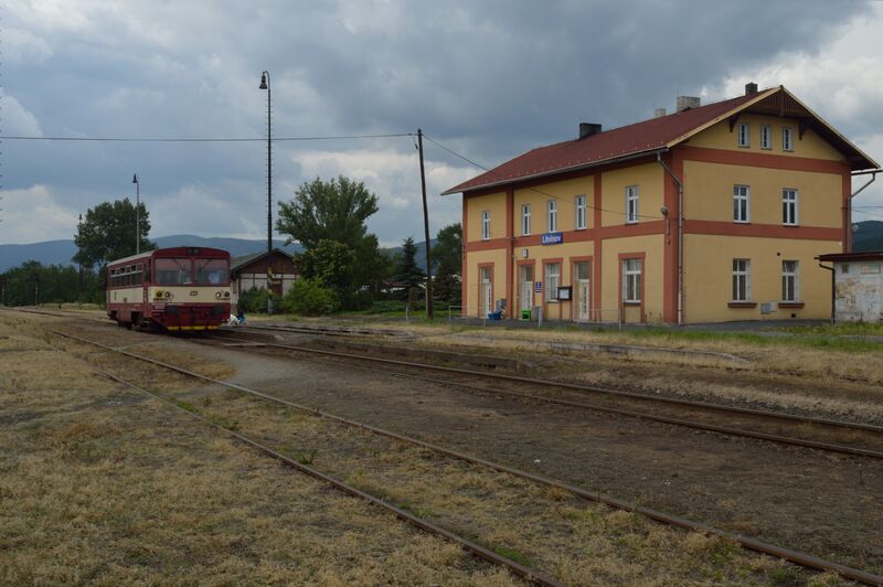 ملف:25.06.15 Litvínov 810.560 (19480211226).jpg