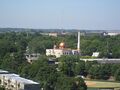 Al-Farooq Masjid Mosque Atlanta, Georgia.jpg