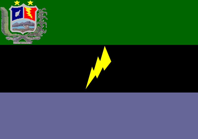 ملف:Bandera catatumbo.PNG