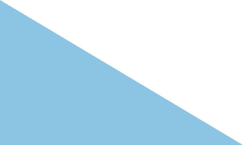 ملف:Bandera de Curridabat.svg