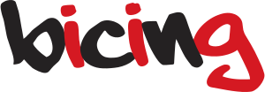 ملف:Bicing logo.svg