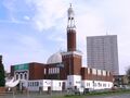Birmingham Central Mosque.jpg