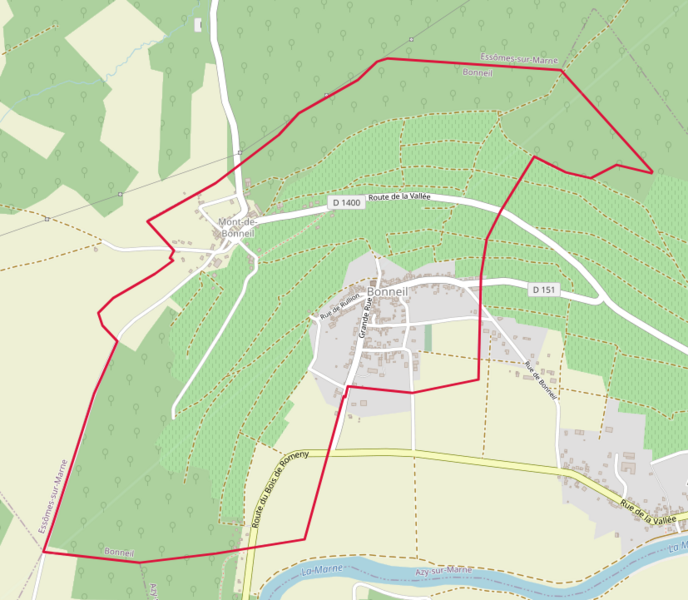 ملف:Bonneil OSM 01.png