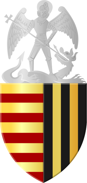 ملف:Bree wapen2.svg