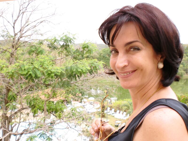 ملف:CM Araxa (5).JPG