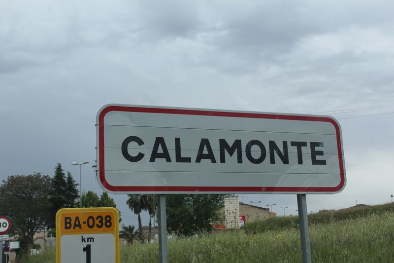 ملف:Calamonte-BA 01.JPG