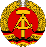 Coat of arms of East Germany.svg