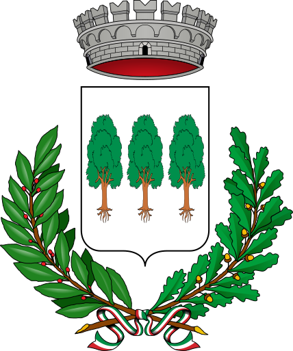 ملف:Cogliate-Stemma.svg