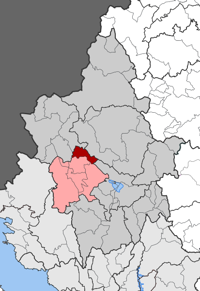 ملف:DE Ekalis Zitsas.svg