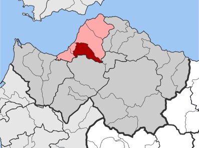 ملف:DE Messatidos.svg