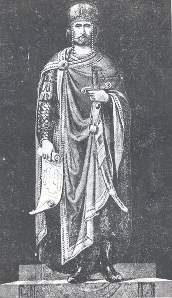 ملف:David der Erbauer.jpg