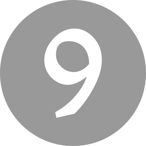 ملف:Delhi Metro Line 9.svg