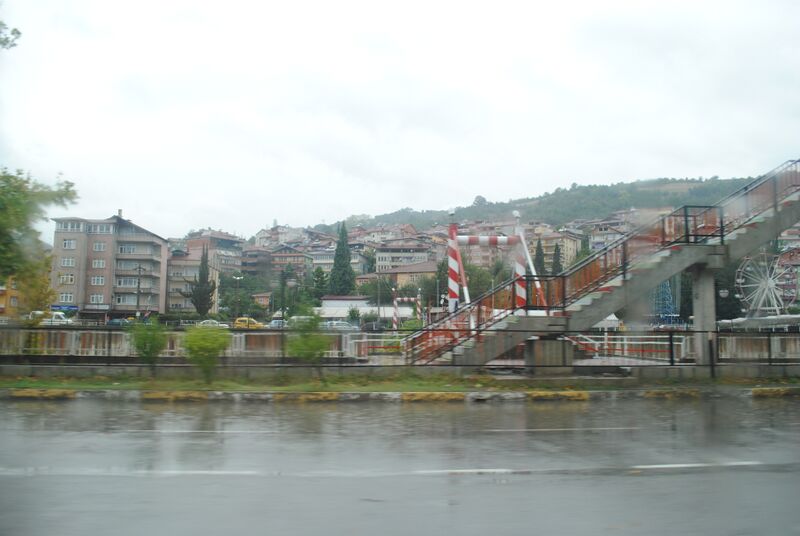 ملف:Devrek 45.JPG