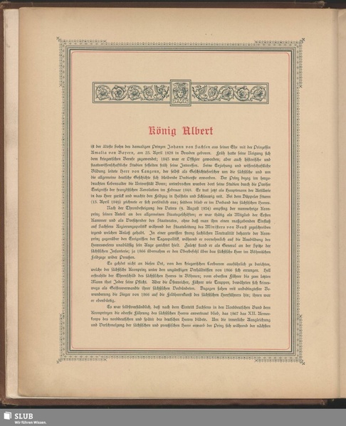 ملف:Die Groß-Industrie des Königreichs Sachsen in Wort und Bild Teil 1.pdf