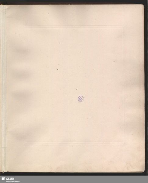 ملف:Die Groß-Industrie des Königreichs Sachsen in Wort und Bild Teil 1.pdf