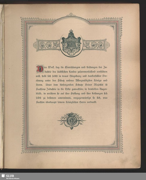 ملف:Die Groß-Industrie des Königreichs Sachsen in Wort und Bild Teil 1.pdf