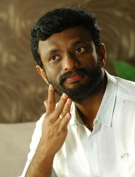 ملف:Director.Pandiraj.jpg