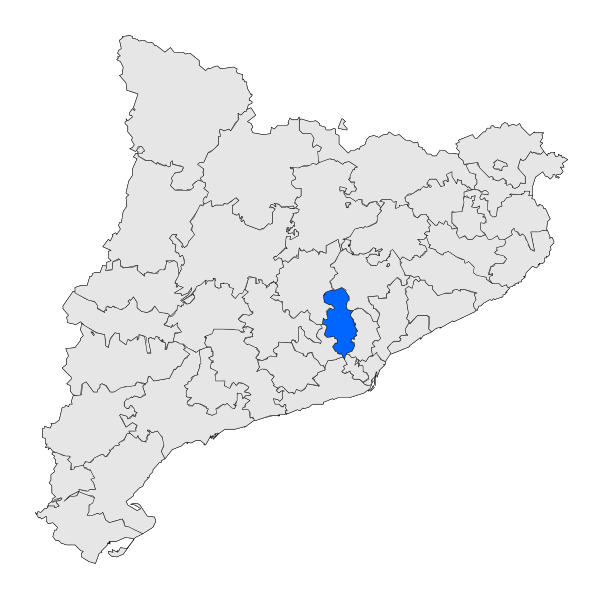 ملف:Districte electoral terrassa.svg
