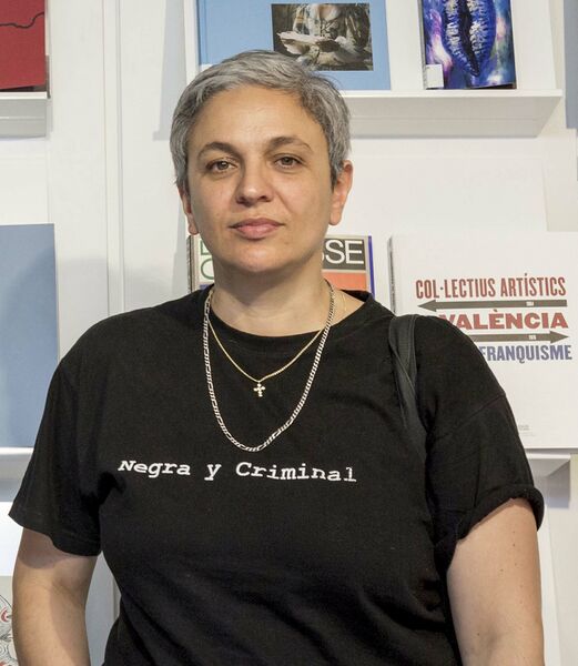 ملف:Dora García (cropped).jpg