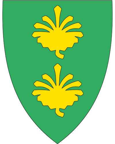 ملف:Drangedal komm.svg