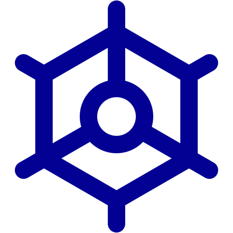 ملف:Emblem of Kikonai, Hokkaido.svg