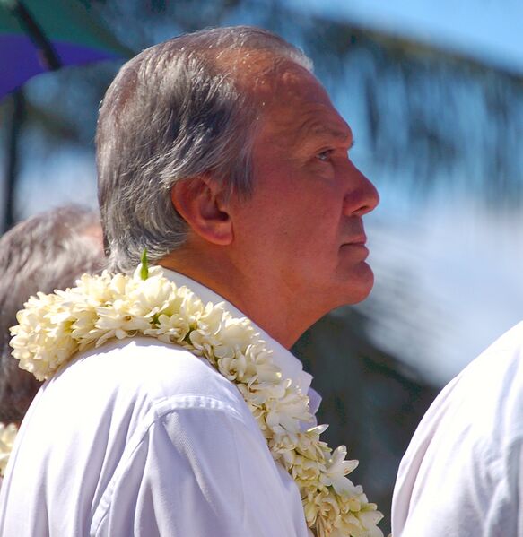 ملف:Emile Vernaudon.jpg