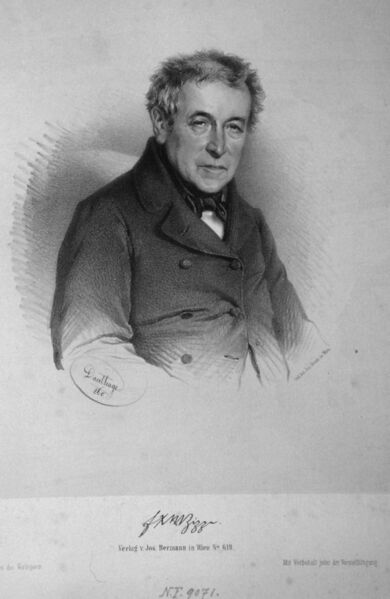 ملف:Franz Xaver Zippe Litho.jpg