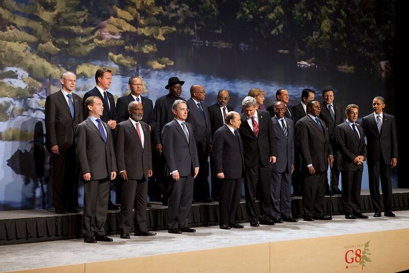 ملف:G8 group PS-0650.jpg